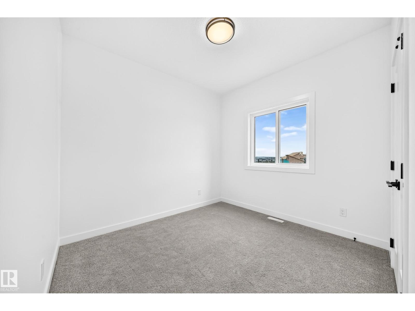 8 Worwyck CM - Image 39