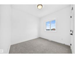 8 Worwyck Cm, Spruce Grove, AB T7X4S4 Photo 39