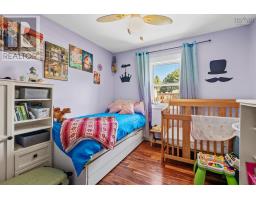 31 Tower Road, Head Of Chezzetcook, NS B0J1N0 Photo 15