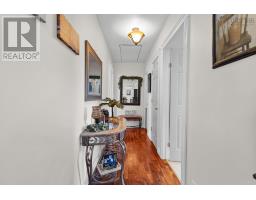 Bedroom - 31 Tower Road, Head Of Chezzetcook, NS B0J1N0 Photo 11