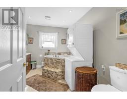 31 Tower Road, Head Of Chezzetcook, NS B0J1N0 Photo 17