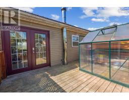 31 Tower Road, Head Of Chezzetcook, NS B0J1N0 Photo 30