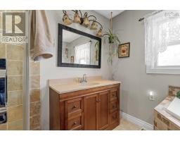 31 Tower Road, Head Of Chezzetcook, NS B0J1N0 Photo 20