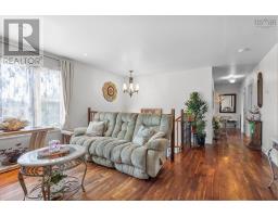 Recreational, Games room - 31 Tower Road, Head Of Chezzetcook, NS B0J1N0 Photo 9
