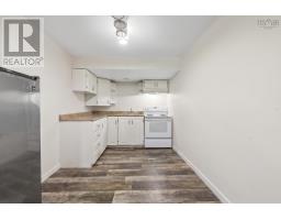 31 Tower Road, Head Of Chezzetcook, NS B0J1N0 Photo 24