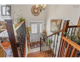 31 Tower Road, Head Of Chezzetcook, NS B0J1N0 Photo 22