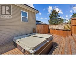 31 Tower Road, Head Of Chezzetcook, NS B0J1N0 Photo 32