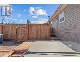 31 Tower Road, Head Of Chezzetcook, NS B0J1N0 Photo 36