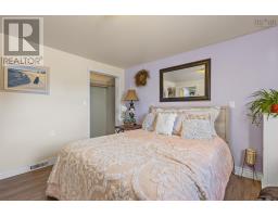 31 Tower Road, Head Of Chezzetcook, NS B0J1N0 Photo 26