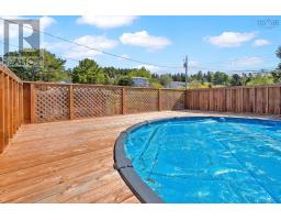 31 Tower Road, Head Of Chezzetcook, NS B0J1N0 Photo 34