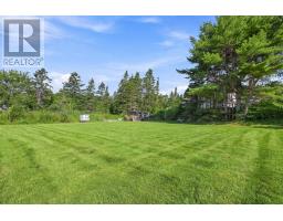 31 Tower Road, Head Of Chezzetcook, NS B0J1N0 Photo 41