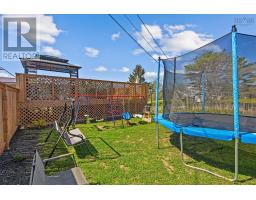 31 Tower Road, Head Of Chezzetcook, NS B0J1N0 Photo 39
