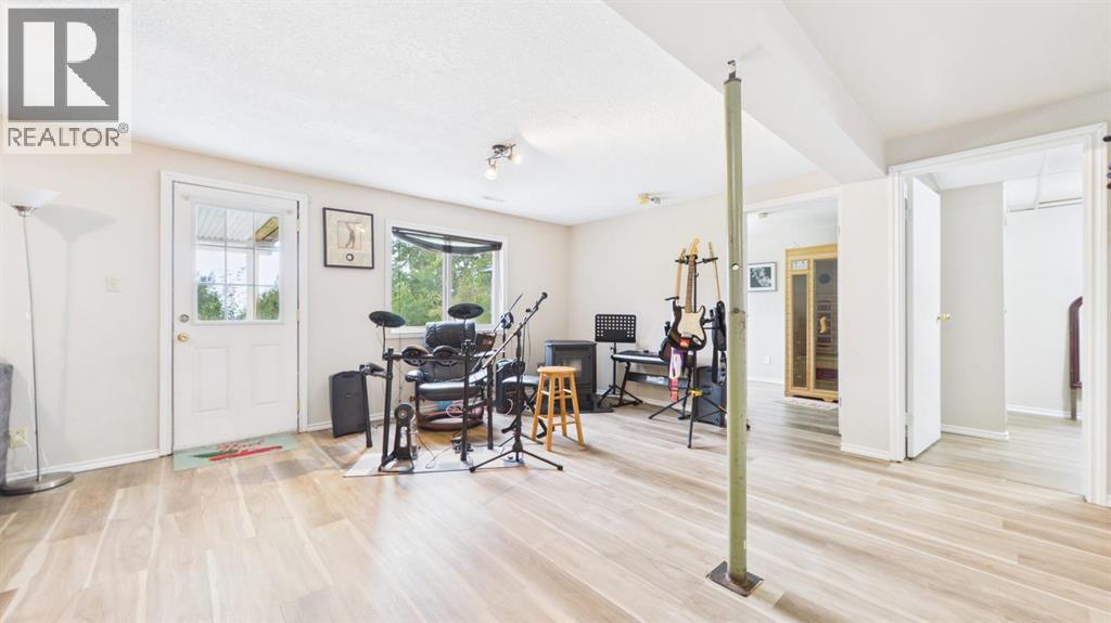 74008 Southshore Drive - Image 24
