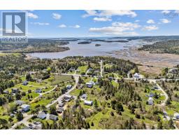 31 Tower Road, Head Of Chezzetcook, NS B0J1N0 Photo 45