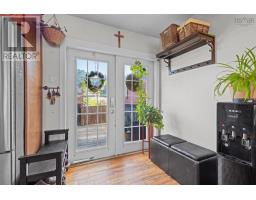 4pc Bathroom - 31 Tower Road, Head Of Chezzetcook, NS B0J1N0 Photo 7
