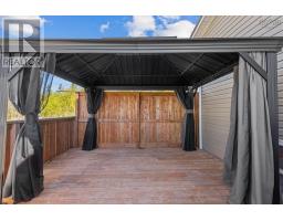 31 Tower Road, Head Of Chezzetcook, NS B0J1N0 Photo 37