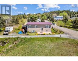 31 Tower Road, Head Of Chezzetcook, NS B0J1N0 Photo 43