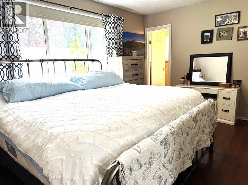 74008 Southshore Drive - 20