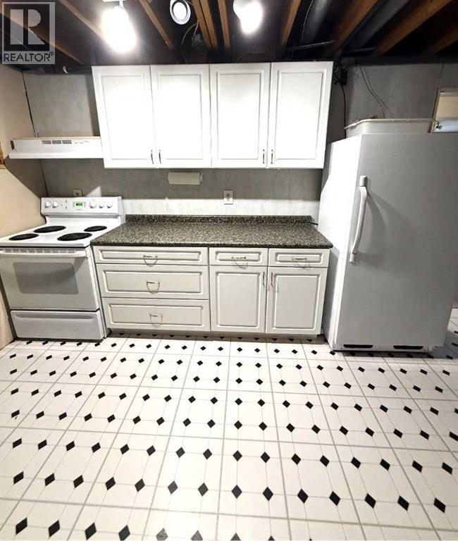 74008 Southshore Drive - Image 31