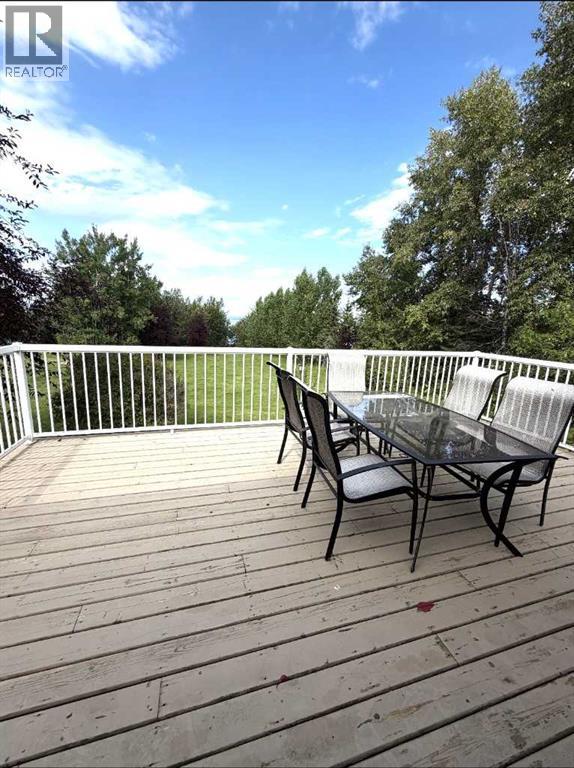 74008 Southshore Drive - 44