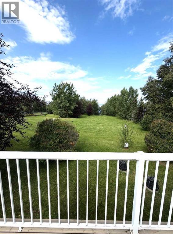 74008 Southshore Drive - 45