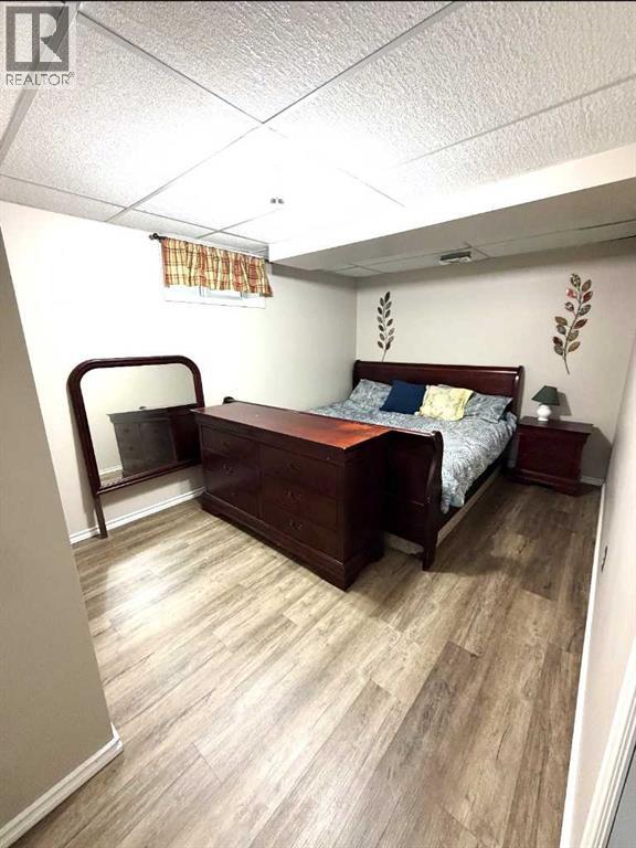 74008 Southshore Drive - 27