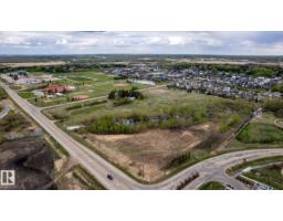 Third Avenue Range Rd 222 (sec Hwy 824), Ardrossan, AB T8E2A2 Photo 9