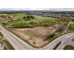 Third Avenue Range Rd 222 (sec Hwy 824), Ardrossan, AB T8E2A2 Photo 8