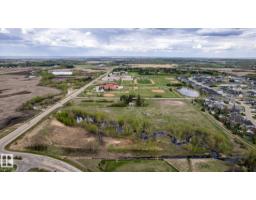 Third Avenue Range Rd 222 (sec Hwy 824), Ardrossan, AB T8E2A2 Photo 11