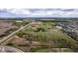 Third Avenue Range Rd 222 (sec Hwy 824), Ardrossan, AB T8E2A2 Photo 12