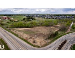 Third Avenue Range Rd 222 (sec Hwy 824), Ardrossan, AB T8E2A2 Photo 7