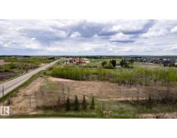 Third Avenue Range Rd 222 (sec Hwy 824), Ardrossan, AB T8E2A2 Photo 14