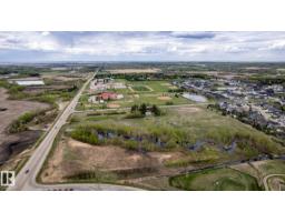 Third Avenue Range Rd 222 (sec Hwy 824), Ardrossan, AB T8E2A2 Photo 10