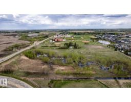 Third Avenue Range Rd 222 (sec Hwy 824), Ardrossan, AB T8E2A2 Photo 13