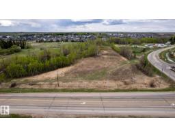 Third Avenue Range Rd 222 (sec Hwy 824), Ardrossan, AB T8E2A2 Photo 6