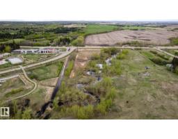 Third Avenue Range Rd 222 (sec Hwy 824), Ardrossan, AB T8E2A2 Photo 21