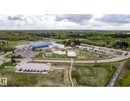 Third Avenue Range Rd 222 (sec Hwy 824), Ardrossan, AB T8E2A2 Photo 27