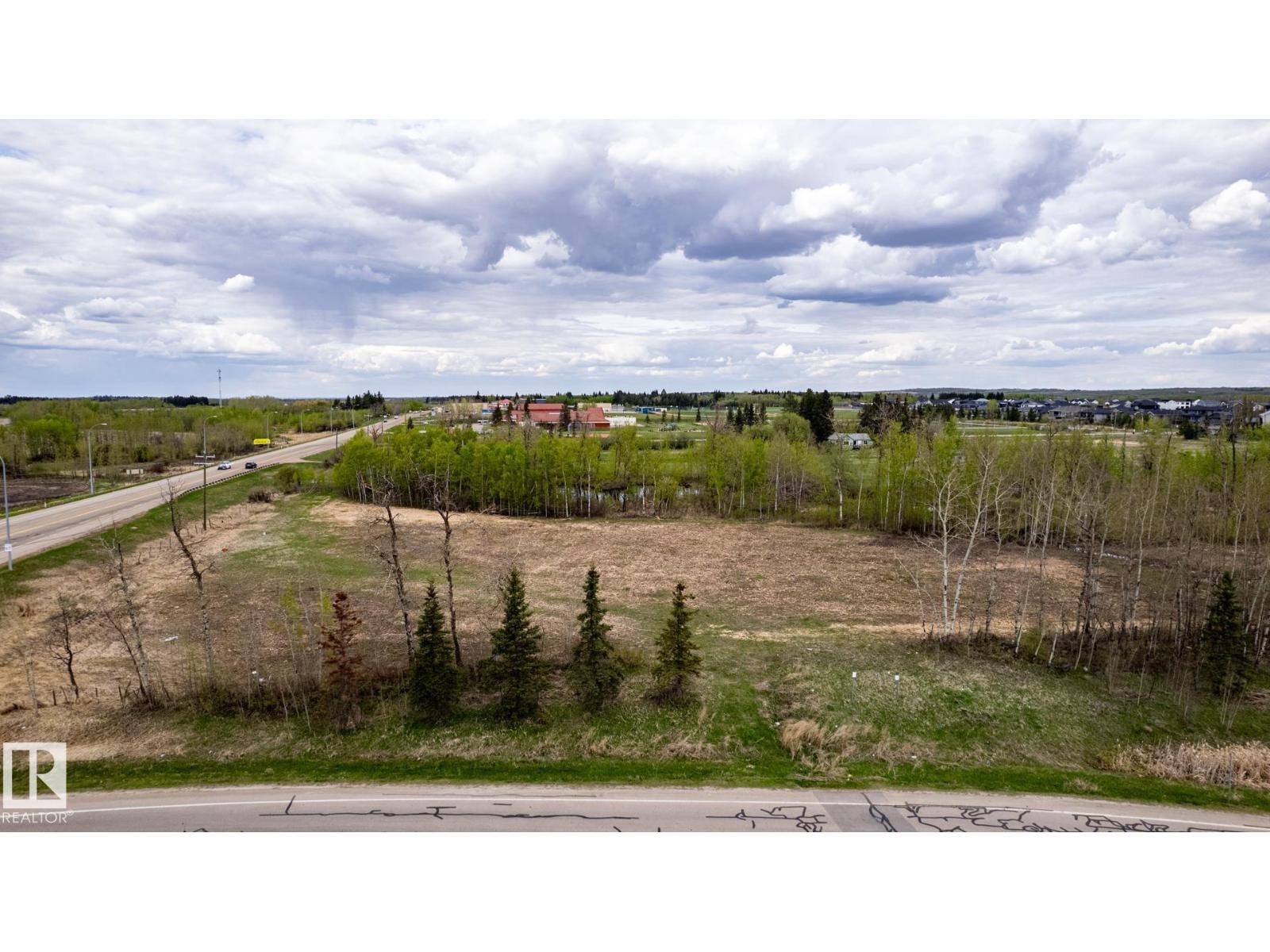 Third Avenue Range Rd 222 (Sec Hwy 824) - Photo 15