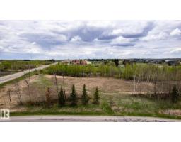 Third Avenue Range Rd 222 (sec Hwy 824), Ardrossan, AB T8E2A2 Photo 15