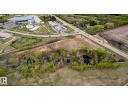 Third Avenue Range Rd 222 (sec Hwy 824), Ardrossan, AB T8E2A2 Photo 18