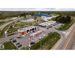 Third Avenue Range Rd 222 (sec Hwy 824), Ardrossan, AB T8E2A2 Photo 23