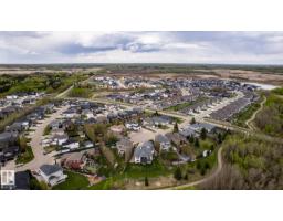Third Avenue Range Rd 222 (sec Hwy 824), Ardrossan, AB T8E2A2 Photo 26