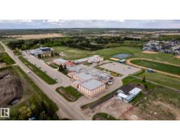 Third Avenue Range Rd 222 (sec Hwy 824), Ardrossan, AB T8E2A2 Photo 25