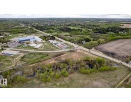 Third Avenue Range Rd 222 (sec Hwy 824), Ardrossan, AB T8E2A2 Photo 19