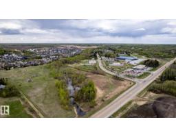 Third Avenue Range Rd 222 (sec Hwy 824), Ardrossan, AB T8E2A2 Photo 16