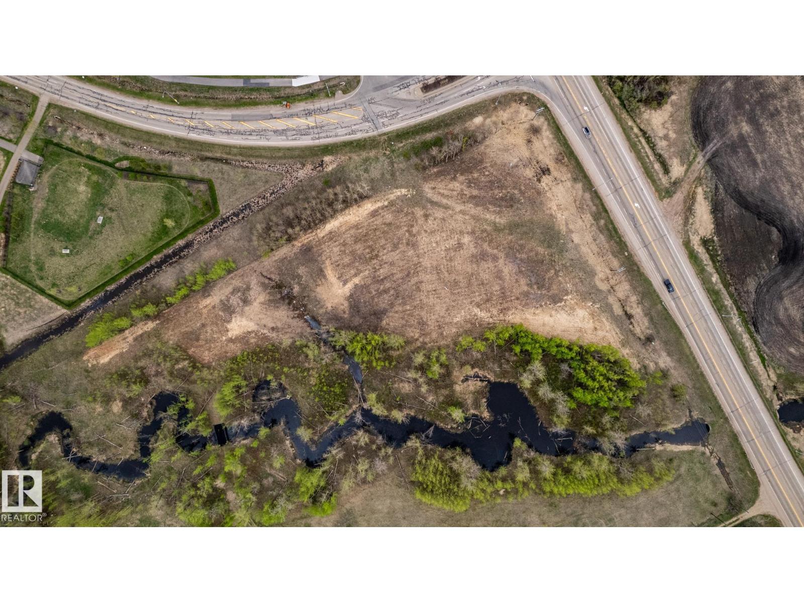 Third Avenue Range Rd 222 (Sec Hwy 824) - Photo 17