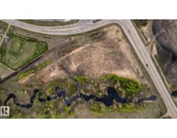 Third Avenue Range Rd 222 (sec Hwy 824), Ardrossan, AB T8E2A2 Photo 17