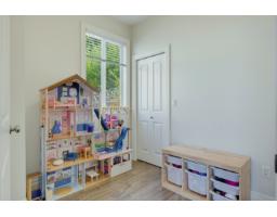 92 6026 Lindeman Street, Promontory, Chilliwack, BC V2R0W1 Photo 16