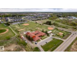 Third Avenue Range Rd 222 (sec Hwy 824), Ardrossan, AB T8E2A2 Photo 24