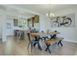 92 6026 Lindeman Street, Promontory, Chilliwack, BC V2R0W1 Photo 10